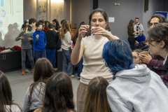 Untitled-15