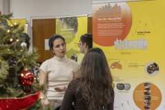 Untitled-18