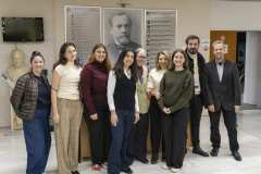 Untitled-33